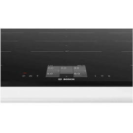 Варочная поверхность BOSCH PXX995KX5E
