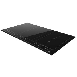 Варочная панель TEKA IZF 99700 BK MST