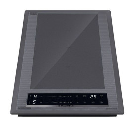Варочная поверхность MAUNFELD CVI292S2FMDGR LUX Inverter