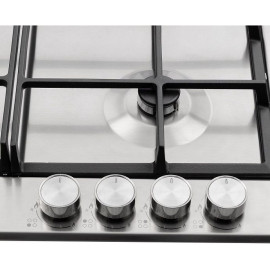 Варочная поверхность DELONGHI NSL 460 X RUS