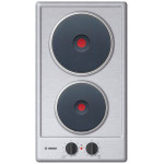 Электрическая панель BOSCH PEE 389CF1