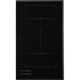 Варочная поверхность ZUGEL ZIH617B