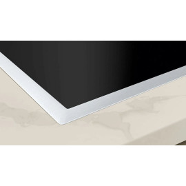Варочная поверхность NEFF T68STV4L0