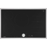 Варочная поверхность NEFF T68STV4L0