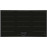 Варочная поверхность BOSCH PXX995KX5E