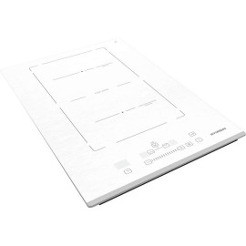 Варочная поверхность HYUNDAI HHI 3772 WG