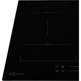 Варочная поверхность ZUGEL ZIH617B