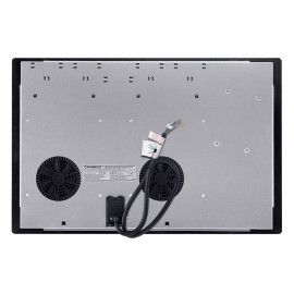 Варочная поверхность MAUNFELD CVI804SFBK LUX