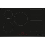 Варочная поверхность BOSCH PXV831HC1E