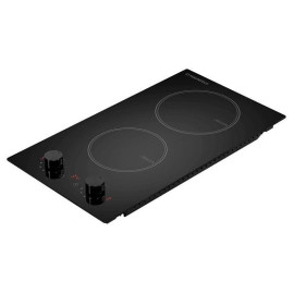 Варочная поверхность MAUNFELD CVI292MBK2