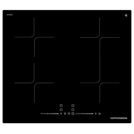 Варочная поверхность KUPPERSBERG ICI 615