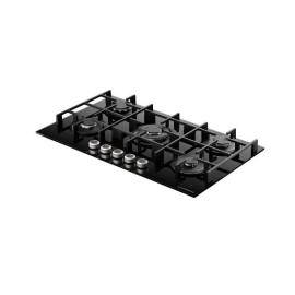 Варочная поверхность KUPPERSBERG FG 98 B