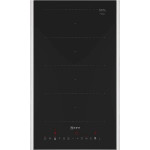 Варочная поверхность NEFF T63TDX1L0