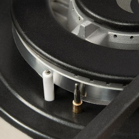 Варочная поверхность DELONGHI GABRIELLA 6GW IM