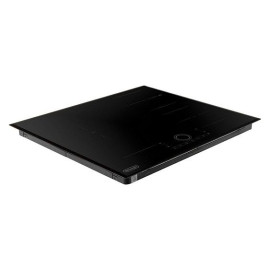 Варочная поверхность DELONGHI ELETTRA 4B1P CR