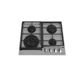 Варочная поверхность TEKA GZC 64320 XBC STEAM GREY (112570171)