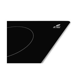Варочная поверхность KUPPERSBERG ECS 703 R