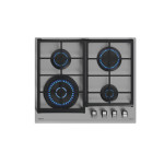 Варочная поверхность TEKA GZC 64320 XBC STEAM GREY (112570171)