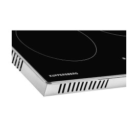 Варочная поверхность KUPPERSBERG ECS 703 R