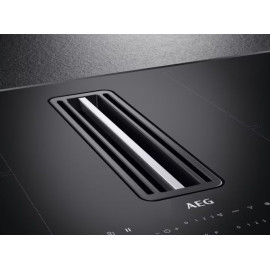 Варочная поверхность AEG CCE84779CB