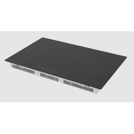 Варочная поверхность KUPPERSBERG ICS 804