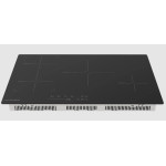 Варочная поверхность KUPPERSBERG ICS 804
