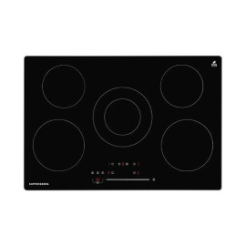 Варочная поверхность KUPPERSBERG ECS 703 R