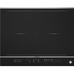 Варочная поверхность DE DIETRICH DPI7688XS