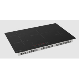 Варочная поверхность KUPPERSBERG ICS 804