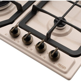 Варочная поверхность DELONGHI OWF 46 PRO RUS