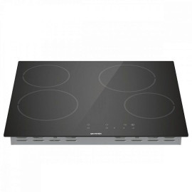 Варочная поверхность GORENJE ECT64BSCE