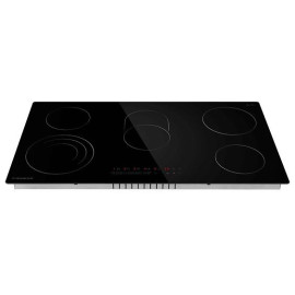Варочная поверхность MAUNFELD CVCE905SMTBK