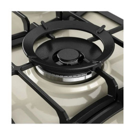 Варочная поверхность KUPPERSBERG FS 910 C Bronze