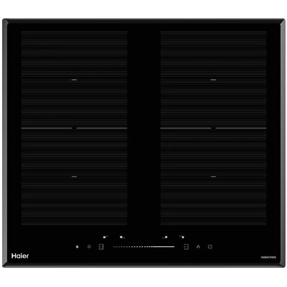 Варочная поверхность HAIER HHK-Y64TJVB