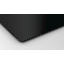 Поверхность BOSCH PUE611FB1E