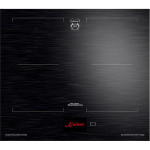 Варочная поверхность KAISER KCT 6140 FI