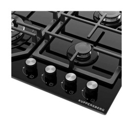 Варочная поверхность KUPPERSBERG TG 68 B