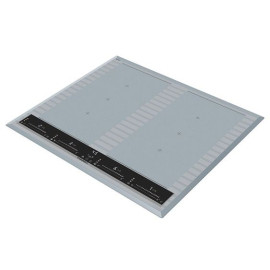 Варочная поверхность MAUNFELD CVI594SF2MBL LUX