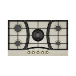 Варочная поверхность KUPPERSBERG FS 910 C Bronze