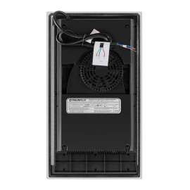 Варочная поверхность MAUNFELD CVI292MWH