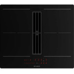 Варочная поверхность FABER GALILEO SLIM F600 (340.0708.974)