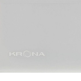 Варочная поверхность KRONA GENESIS 60 WH G2