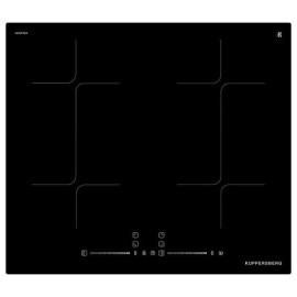 Варочная поверхность KUPPERSBERG ICI 625