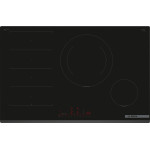 Варочная поверхность BOSCH PXE831HC1E