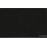 Варочная поверхность BOSCH PXE831HC1E