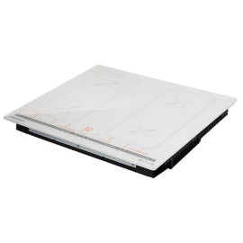 Варочная поверхность MAUNFELD CVI594SB2BGA Inverter