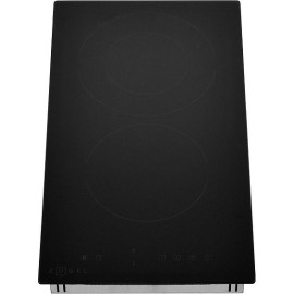 Варочная поверхность ZUGEL ZEH290B
