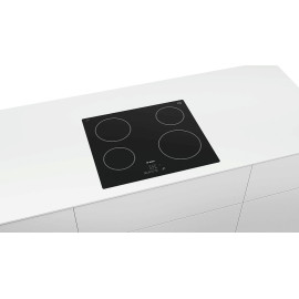 Поверхность BOSCH PKE611F17E