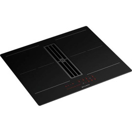 Варочная поверхность FABER GALILEO SLIM F600 (340.0708.974)