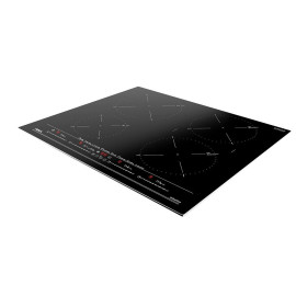 Варочная панель TEKA ITC 64630 BK MST
